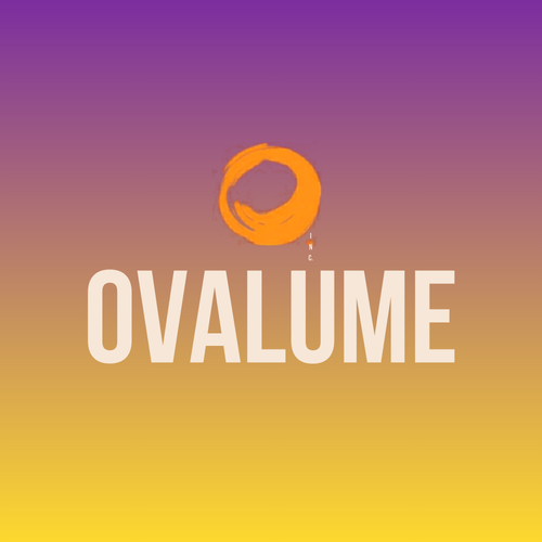 OVALUME