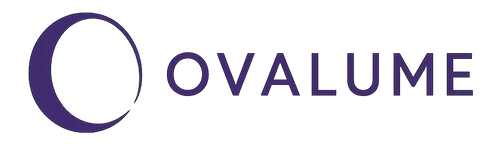 OVALUME
